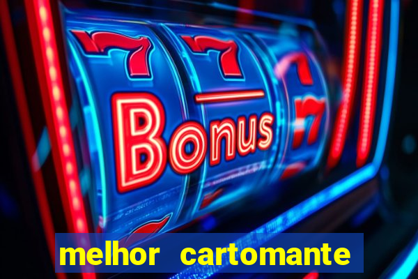 melhor cartomante de porto alegre